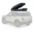 Picture of Kuat Varial XL Cargo Box - Black