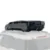 Picture of Kuat Varial XL Cargo Box - Black