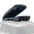 Picture of Kuat Varial XL Cargo Box - Black