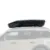 Picture of Kuat Varial XL Cargo Box - Black