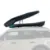 Picture of Kuat Varial XL Cargo Box - Black