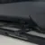 Picture of Kuat Varial XL Cargo Box - Black