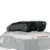 Picture of Kuat Varial XL Cargo Box - Bronze Metallic