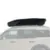 Picture of Kuat Varial XL Cargo Box - Bronze Metallic