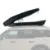 Picture of Kuat Varial XL Cargo Box - Bronze Metallic