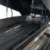 Picture of Kuat Varial XL Cargo Box - Bronze Metallic