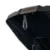 Picture of Kuat Varial XL Cargo Box - Bronze Metallic