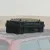 Picture of Roam Adventure 95L Rugged Case with Traction Board Mounts