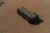 Picture of Roam Adventure 95L Rugged Case with Traction Board Mounts