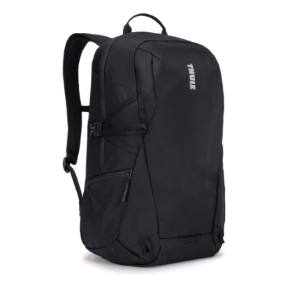 Picture of Thule EnRoute Backpack 21L - Black