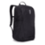 Picture of Thule EnRoute Backpack 21L - Black