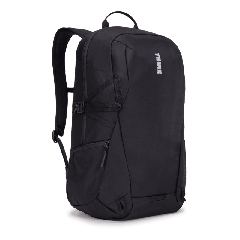 Picture of Thule EnRoute Backpack 21L - Black
