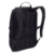 Picture of Thule EnRoute Backpack 21L - Black