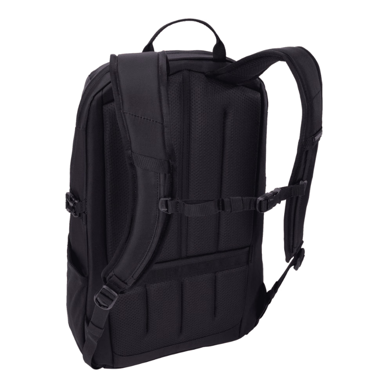 Picture of Thule EnRoute Backpack 21L - Black