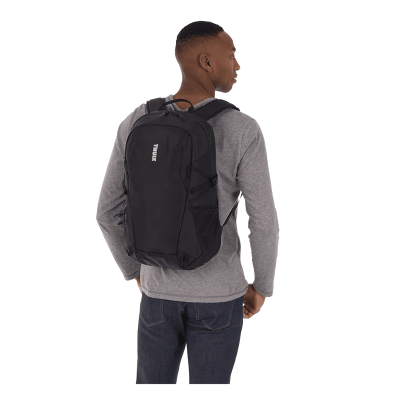 Picture of Thule EnRoute Backpack 21L - Black