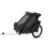 Picture of Thule Chariot Sport 2 Single Black
