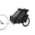 Picture of Thule Chariot Sport 2 Single Black