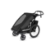 Picture of Thule Chariot Sport 2 Single Black