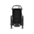 Picture of Thule Chariot Sport 2 Single Black