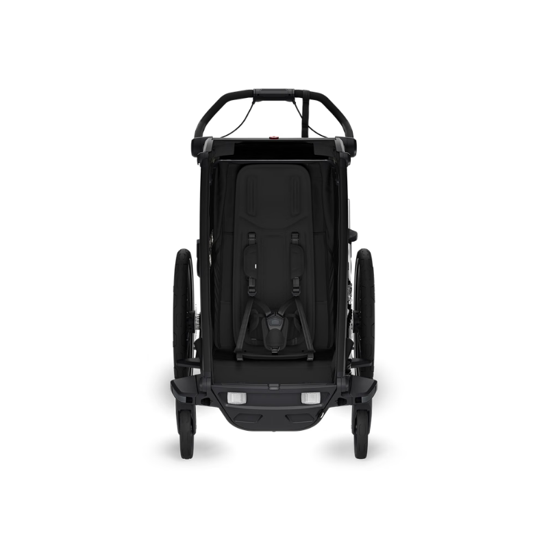 Picture of Thule Chariot Sport 2 Single Black