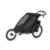 Picture of Thule Chariot Sport 2 Single Black