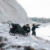 Picture of Thule Chariot Sport 2 Single Black