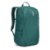 Picture of Thule EnRoute Backpack 21L - Mallard Green