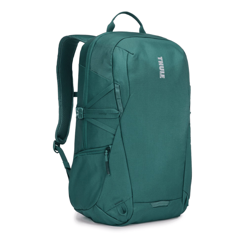 Picture of Thule EnRoute Backpack 21L - Mallard Green