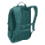 Picture of Thule EnRoute Backpack 21L - Mallard Green