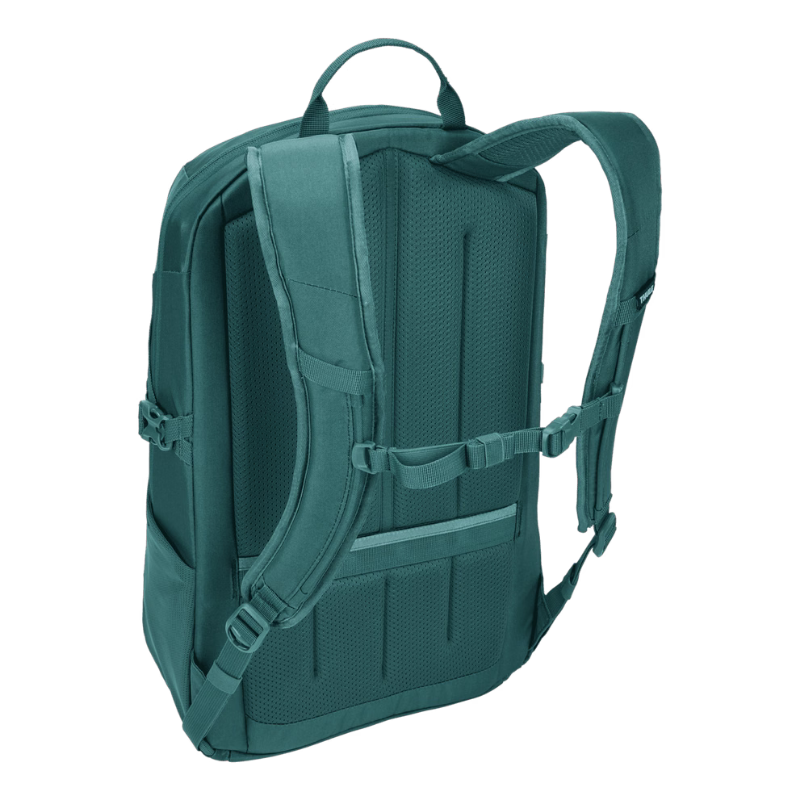 Picture of Thule EnRoute Backpack 21L - Mallard Green
