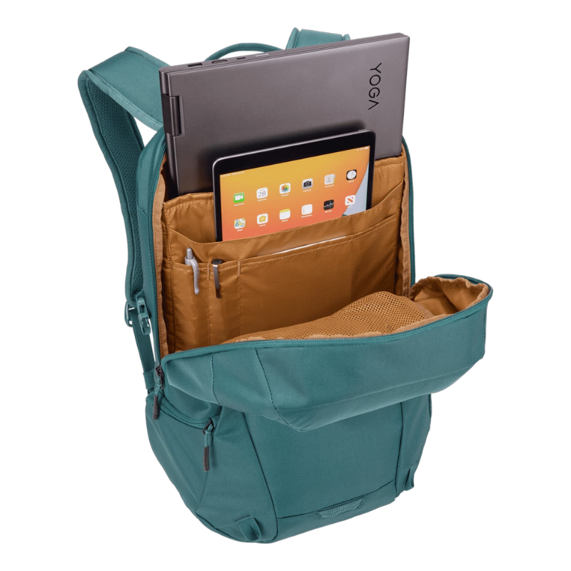 Picture of Thule EnRoute Backpack 21L - Mallard Green