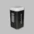 Picture of iKamper AirDown Go Mattress Pump