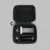 Picture of iKamper AirDown Go Mattress Pump
