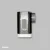 Picture of iKamper AirDown Go Mattress Pump