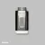 Picture of iKamper AirDown Go Mattress Pump