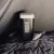 Picture of iKamper AirDown Go Mattress Pump