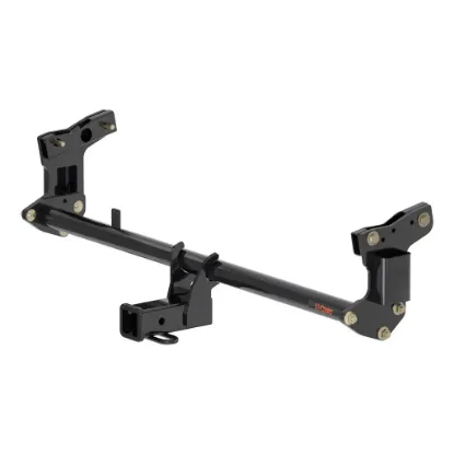 Picture of Curt Class 3 Trailer Hitch, 2 inch Receiver, Select Hyundai Ioniq 5 - 13647