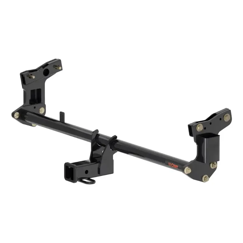 Picture of Curt Class 3 Trailer Hitch, 2 inch Receiver, Select Hyundai Ioniq 5 - 13647