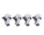Picture of Inno T-Base Rack - Regular