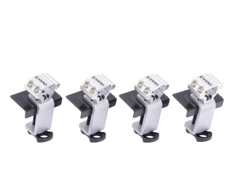 Picture of Inno T-Base Rack - Regular