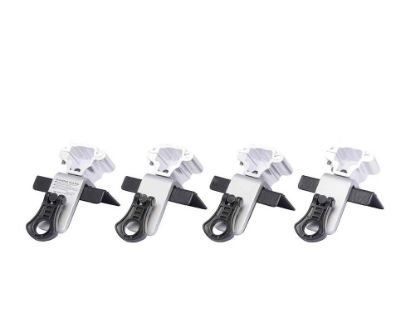 Picture of Inno T-Base Rack - Regular