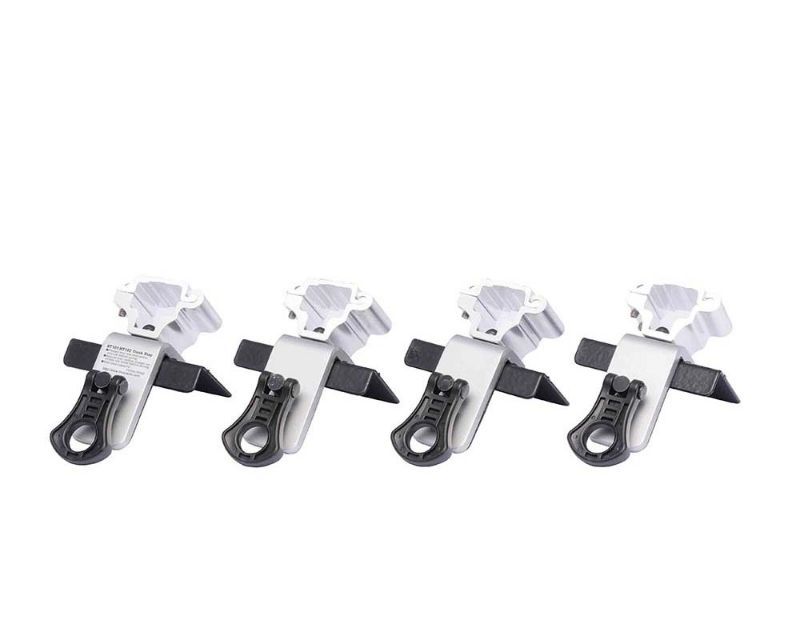 Picture of Inno T-Base Rack - Regular
