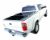 Picture of Inno T-Base Rack - Regular