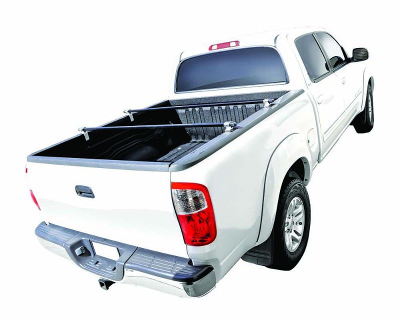 Picture of Inno T-Base Rack - Regular