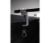 Picture of Inno T-Base Rack - Regular