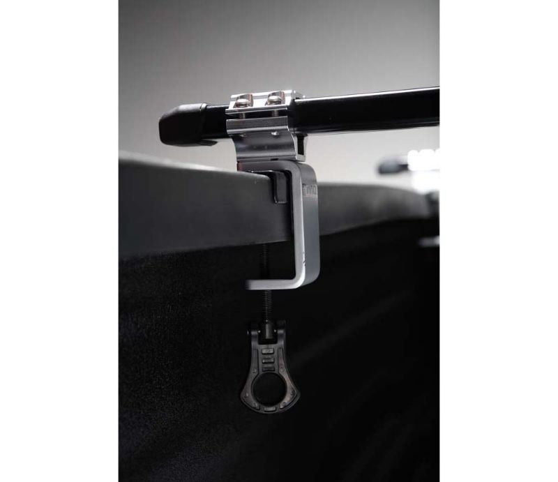 Picture of Inno T-Base Rack - Regular