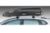 Picture of Inno Phantom 466 18cft Gloss Black