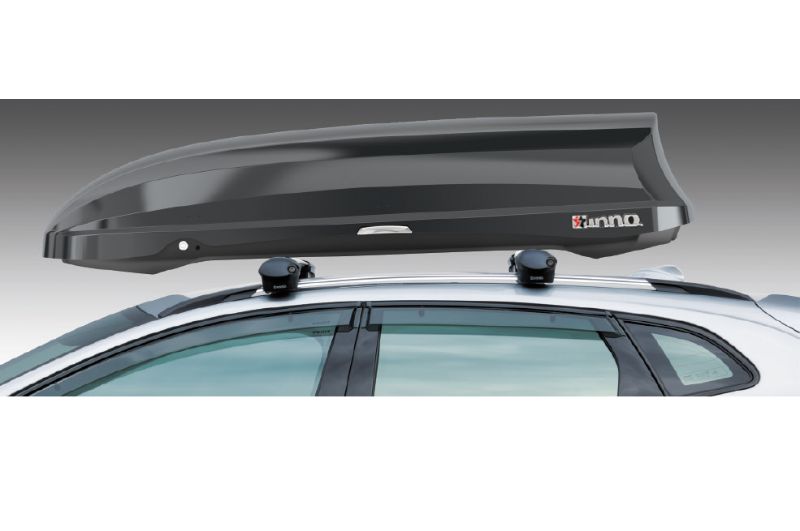Picture of Inno Phantom 466 18cft Gloss Black
