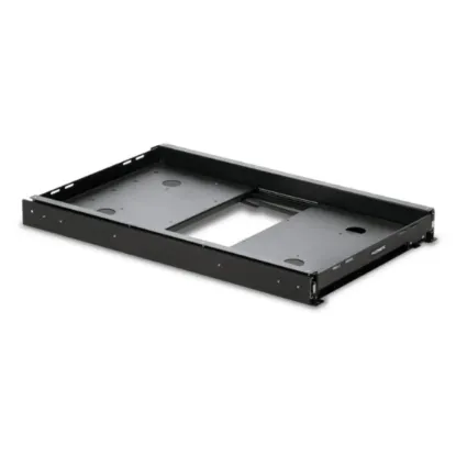 Picture of Dometic Slide Mount Kit 75/80/110