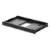 Picture of Dometic Slide Mount Kit 75/80/110
